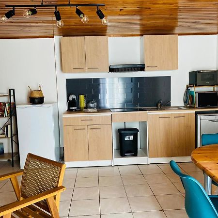 Gite E & M Saint-Denis-de-Pile Luaran gambar